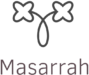 masarrah.shop